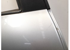Recambio de puerta trasera derecha para peugeot 307 5p xs+hdi referencia OEM IAM    2