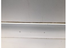 Recambio de puerta trasera izquierda para peugeot 307 5p xs+hdi referencia OEM IAM    2