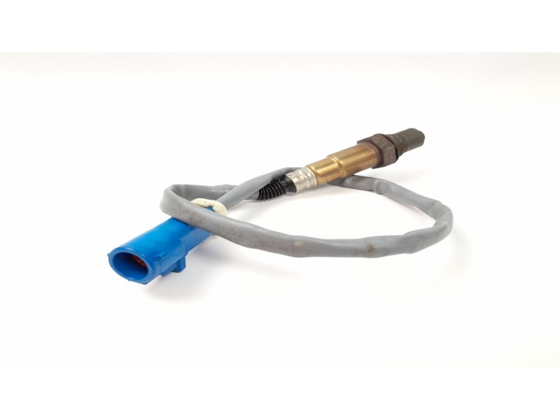 Recambio de sonda lambda para ford focus lim. (cb8) trend referencia OEM IAM 3M519C4444BC  