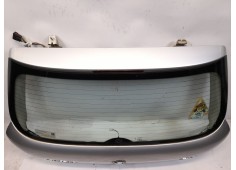 Recambio de porton trasero para peugeot 307 5p xs+hdi referencia OEM IAM    2