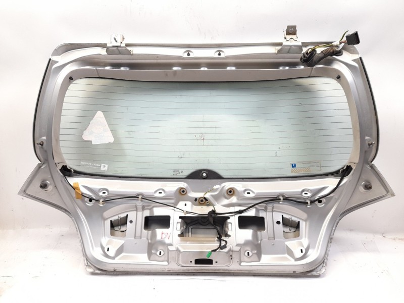 Recambio de porton trasero para peugeot 307 5p xs+hdi referencia OEM IAM   