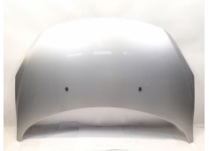 Recambio de capot para peugeot 307 5p xs+hdi referencia OEM IAM   