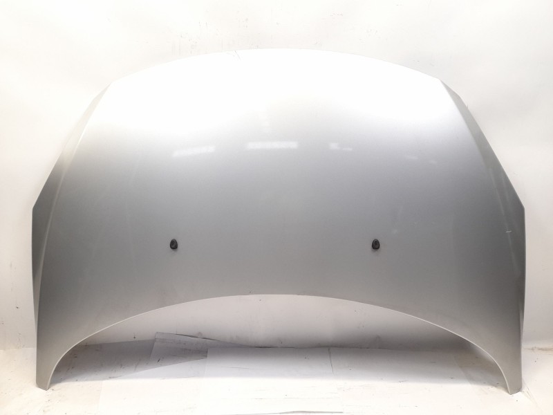 Recambio de capot para peugeot 307 5p xs+hdi referencia OEM IAM   