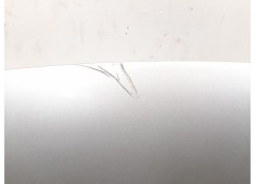 Recambio de capot para peugeot 307 5p xs+hdi referencia OEM IAM    2