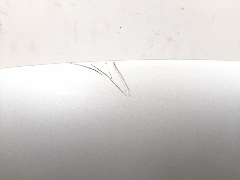 Recambio de capot para peugeot 307 5p xs+hdi referencia OEM IAM   