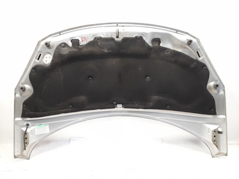 Recambio de capot para peugeot 307 5p xs+hdi referencia OEM IAM   