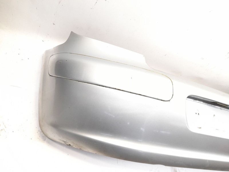 Recambio de paragolpes trasero para peugeot 307 5p xs+hdi referencia OEM IAM   
