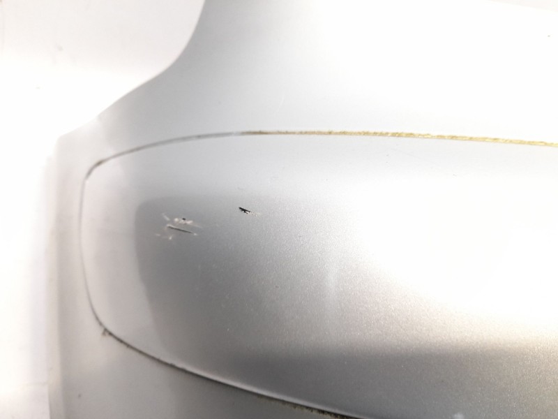 Recambio de paragolpes trasero para peugeot 307 5p xs+hdi referencia OEM IAM   
