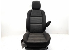 Recambio de asiento delantero derecho para peugeot 307 5p xs+hdi referencia OEM IAM   