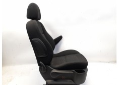 Recambio de asiento delantero derecho para peugeot 307 5p xs+hdi referencia OEM IAM    2