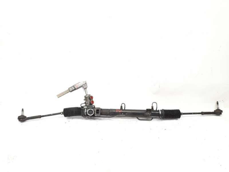 CREMALLERA DIRECCION P04743910ADA 