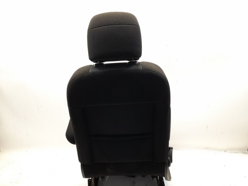 Recambio de asiento delantero derecho para peugeot 307 5p xs+hdi referencia OEM IAM   