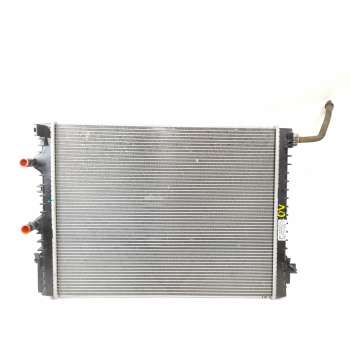 RADIADOR AGUA A4535000203 R144610515R 