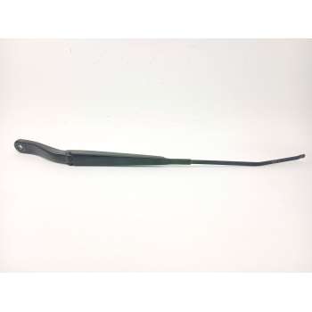 BRAZO LIMPIA DELANTERO IZQUIERDO 288810005R 