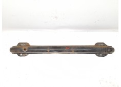 Recambio de refuerzo paragolpes trasero para peugeot 307 5p xs+hdi referencia OEM IAM   