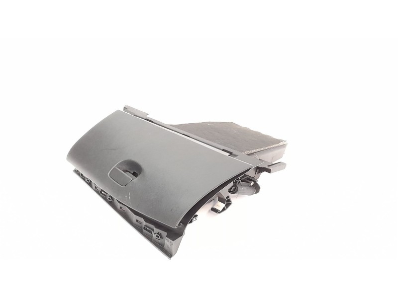 Recambio de guantera para renault megane iii coupe dynamique referencia OEM IAM 681080020R  