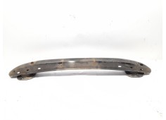 Recambio de refuerzo paragolpes trasero para peugeot 307 5p xs+hdi referencia OEM IAM    2