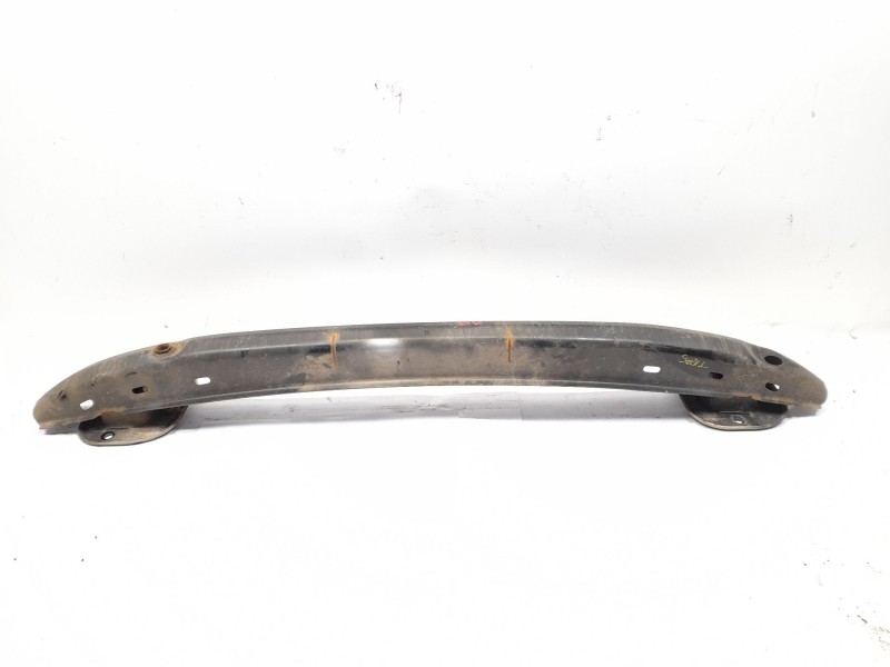 Recambio de refuerzo paragolpes trasero para peugeot 307 5p xs+hdi referencia OEM IAM   