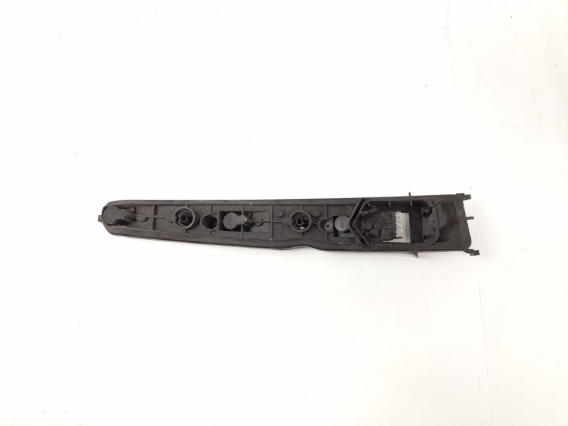 Recambio de portalamparas para opel meriva enjoy referencia OEM IAM   