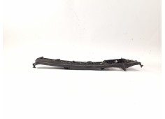 Recambio de portalamparas para opel meriva enjoy referencia OEM IAM    2
