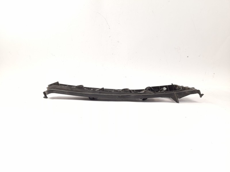 Recambio de portalamparas para opel meriva enjoy referencia OEM IAM   