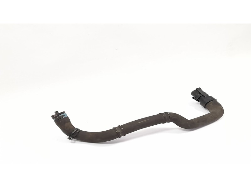 Recambio de tubo para citroen zx (n2) 1.9 d referencia OEM IAM   