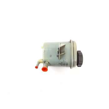 DEPOSITO DIRECCION XS713R700AF 