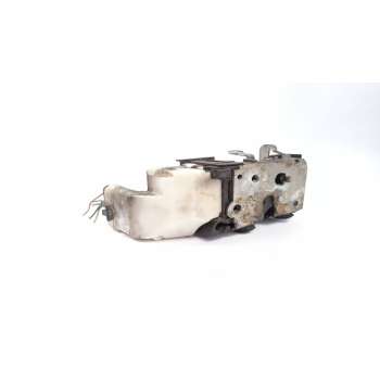 CERRADURA PUERTA DELANTERA DERECHA B792 