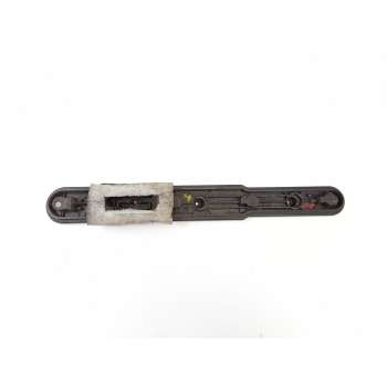 PORTALAMPARAS 3M5113N411AA 