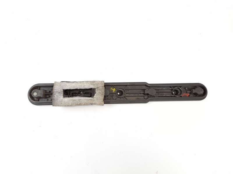 PORTALAMPARAS 3M5113N411AA 