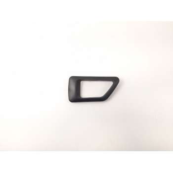 MOLDURA 9605556977 