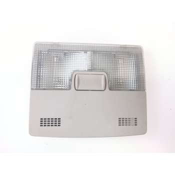 LUZ INTERIOR 4B0947105C 