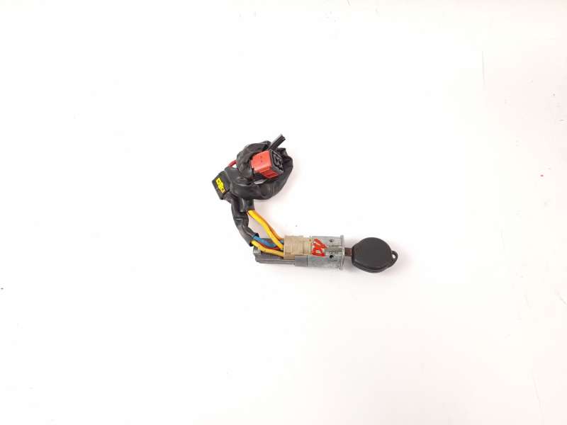 CONMUTADOR DE ARRANQUE 369023 