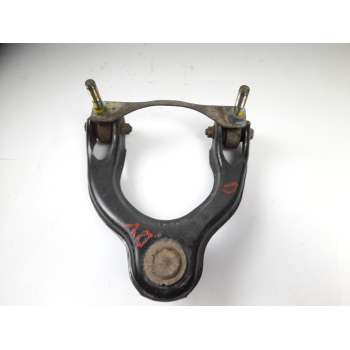 BRAZO SUSPENSION SUPERIOR DELANTERO DERECHO 