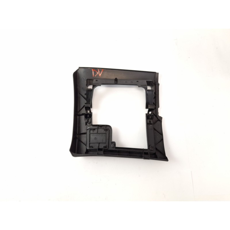 Recambio de moldura para peugeot 407 (6d_) 2.0 hdi 135 (6drhrh, 6drhre, 6drhrg, 6drhrj) referencia OEM IAM 9644582977  