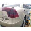 citroën c5 ii (rc_) del año 2005