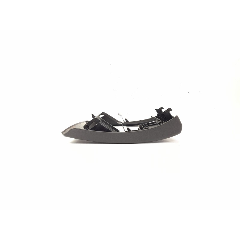 Recambio de moldura para peugeot 407 (6d_) 2.0 hdi 135 (6drhrh, 6drhre, 6drhrg, 6drhrj) referencia OEM IAM 9644582977  