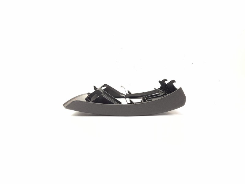 Recambio de moldura para peugeot 407 (6d_) 2.0 hdi 135 (6drhrh, 6drhre, 6drhrg, 6drhrj) referencia OEM IAM 9644582977  