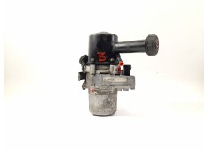 Recambio de bomba direccion para peugeot 407 (6d_) 2.0 hdi 135 (6drhrh, 6drhre, 6drhrg, 6drhrj) referencia OEM IAM 9655792180 11
