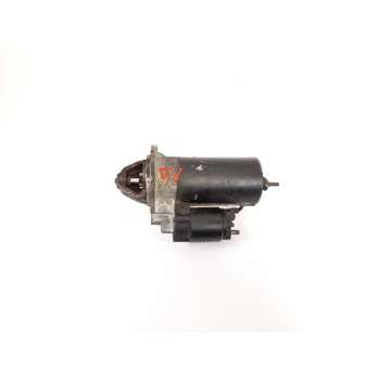 MOTOR ARRANQUE 0001109015 2339303220 1005821797