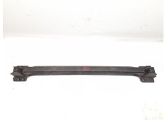 Recambio de refuerzo paragolpes trasero para peugeot 407 (6d_) 2.0 hdi 135 (6drhrh, 6drhre, 6drhrg, 6drhrj) referencia OEM IAM 9
