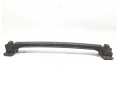 Recambio de refuerzo paragolpes trasero para peugeot 407 (6d_) 2.0 hdi 135 (6drhrh, 6drhre, 6drhrg, 6drhrj) referencia OEM IAM 9 2