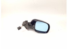 Recambio de retrovisor derecho para audi a4 berlina (b5) 1.9 tdi referencia OEM IAM 8D0857544  
