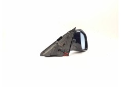 Recambio de retrovisor derecho para audi a4 berlina (b5) 1.9 tdi referencia OEM IAM 8D0857544   2