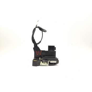 CERRADURA PUERTA DELANTERA DERECHA 2S6AA21812EJ 