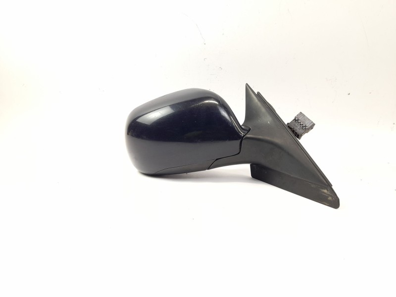 Recambio de retrovisor derecho para audi a4 berlina (b5) 1.9 tdi referencia OEM IAM 8D0857544  