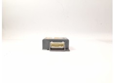 Recambio de centralita airbag para audi a4 berlina (b5) 1.9 tdi referencia OEM IAM 8A0959655C 95T174 0285001038 2