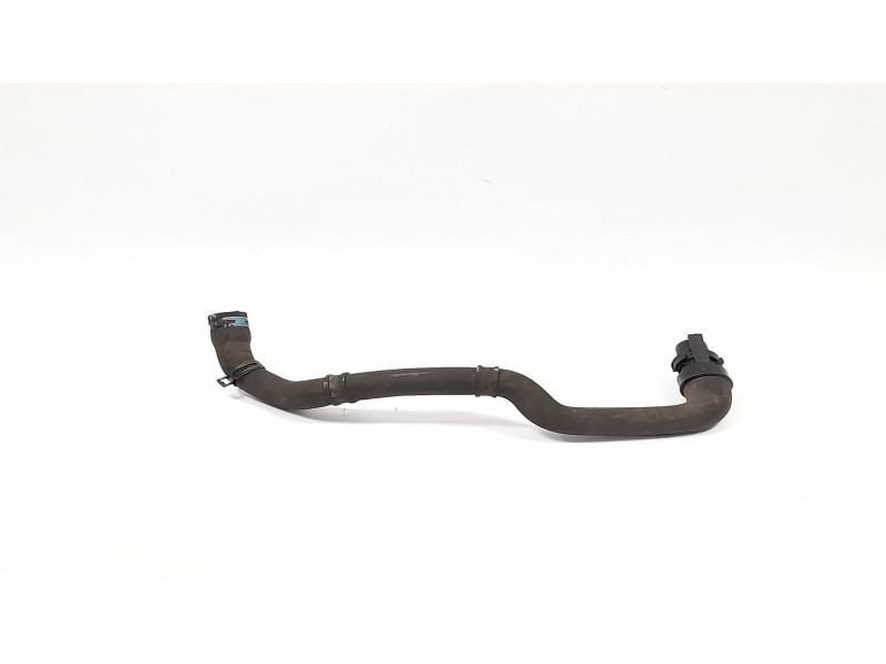 Recambio de tubo para citroen zx (n2) 1.9 d referencia OEM IAM   