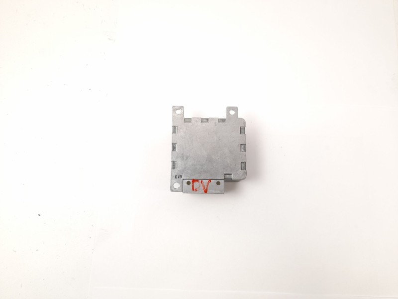 Recambio de centralita airbag para audi a4 berlina (b5) 1.9 tdi referencia OEM IAM 8A0959655C 95T174 0285001038