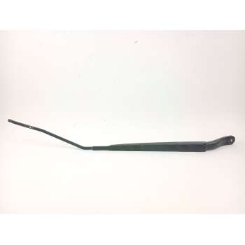 BRAZO LIMPIA DELANTERO DERECHO 288860005R 